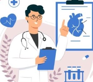 تقنيات الاشعة